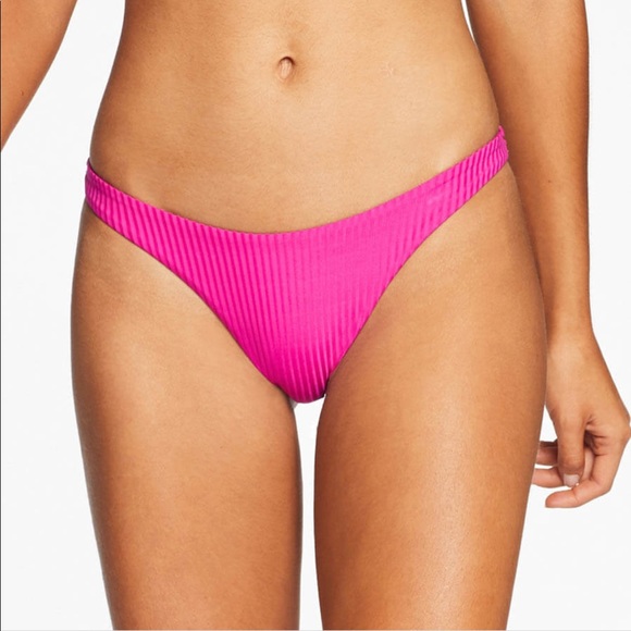 NWT Vitamin A Cali bottom Cosmo Top Set 8/M - Picture 3 of 4